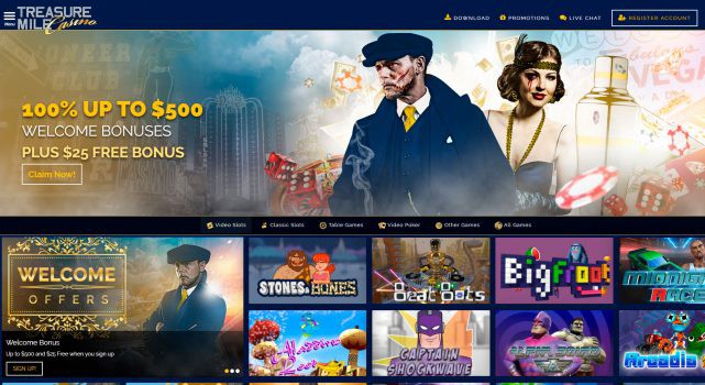 Free No Deposit Bonus Codes For Ruby Slots Casino